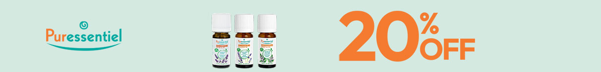 Puressentiel