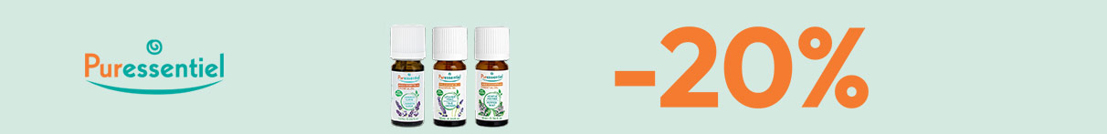 Puressentiel