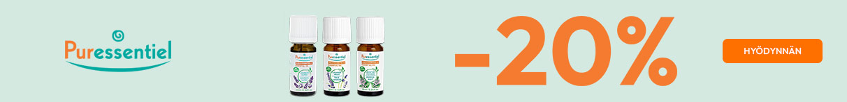 Puressentiel