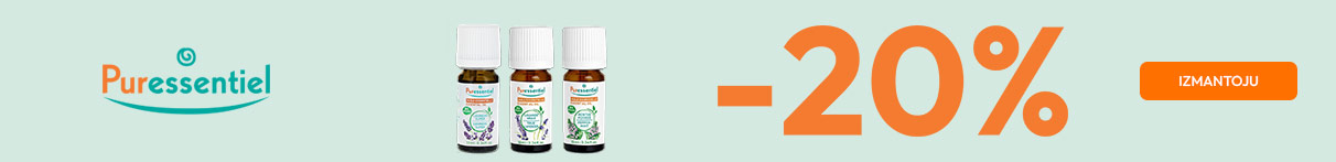 Puressentiel