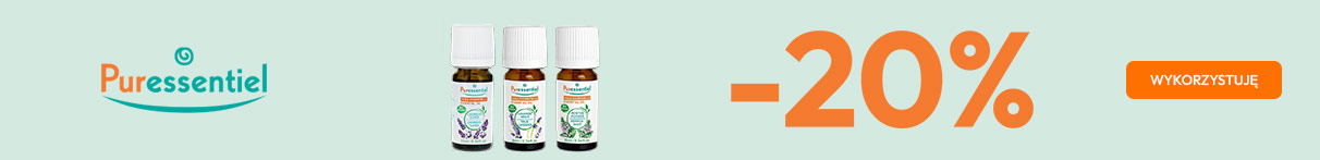 Puressentiel