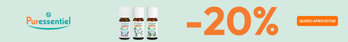 Puressentiel
