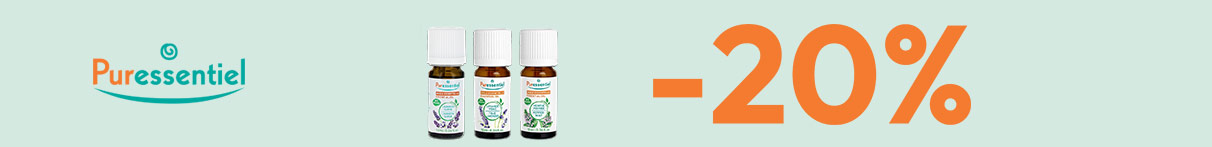 Puressentiel