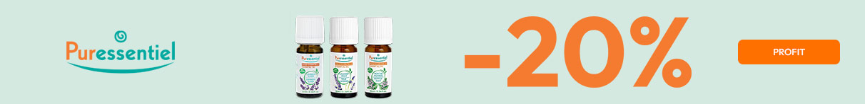 Puressentiel