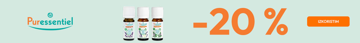 Puressentiel