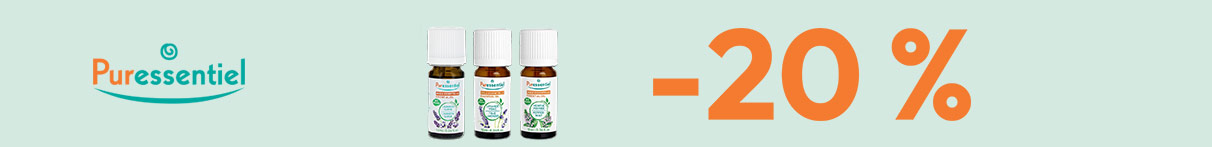 Puressentiel
