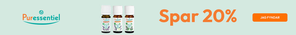 Puressentiel