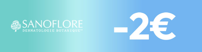 Sanoflore