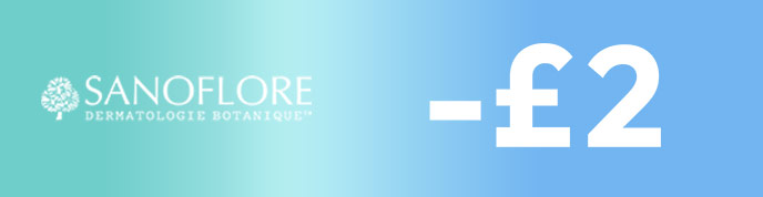 Sanoflore