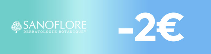 Sanoflore