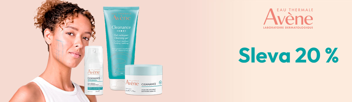 Avène