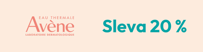 Avène