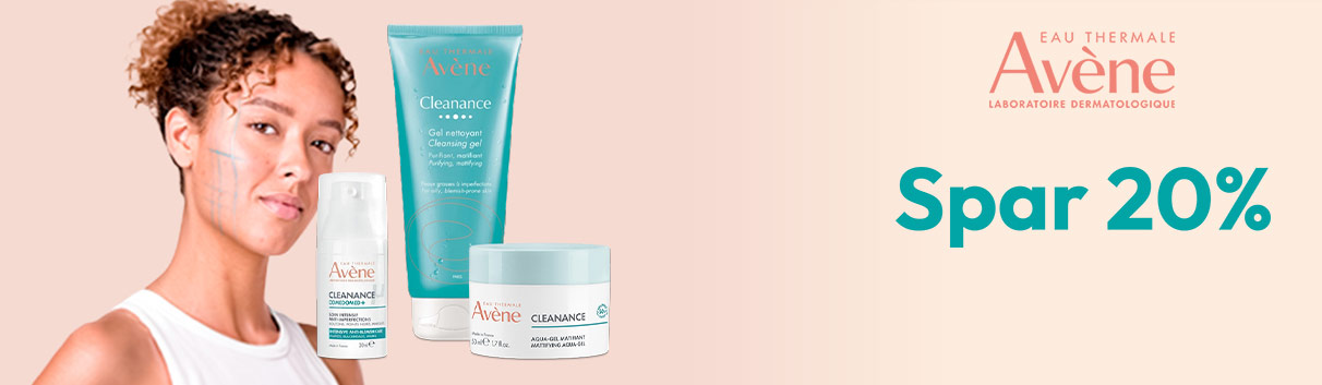 Avène