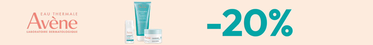 Avène