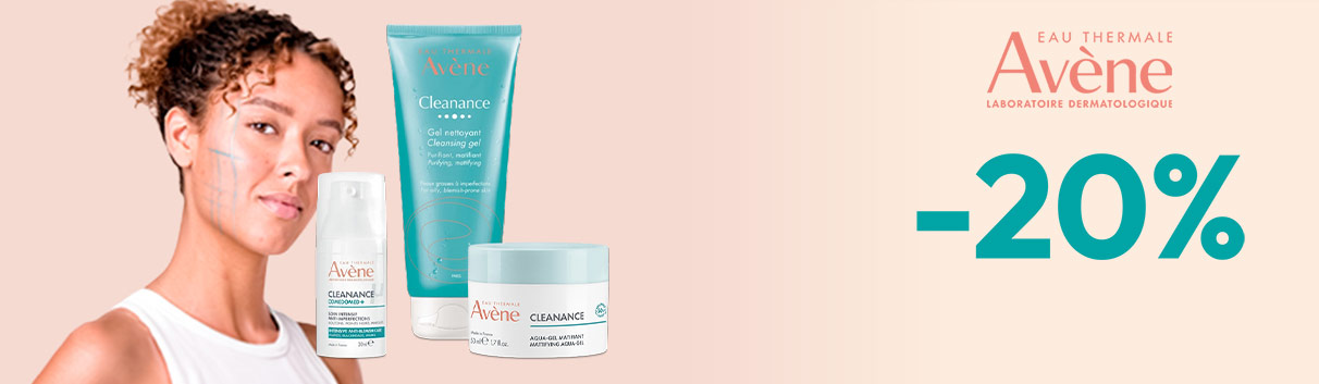 Avène