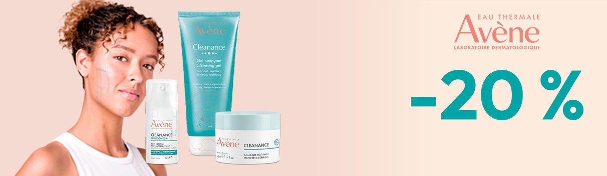 Avène