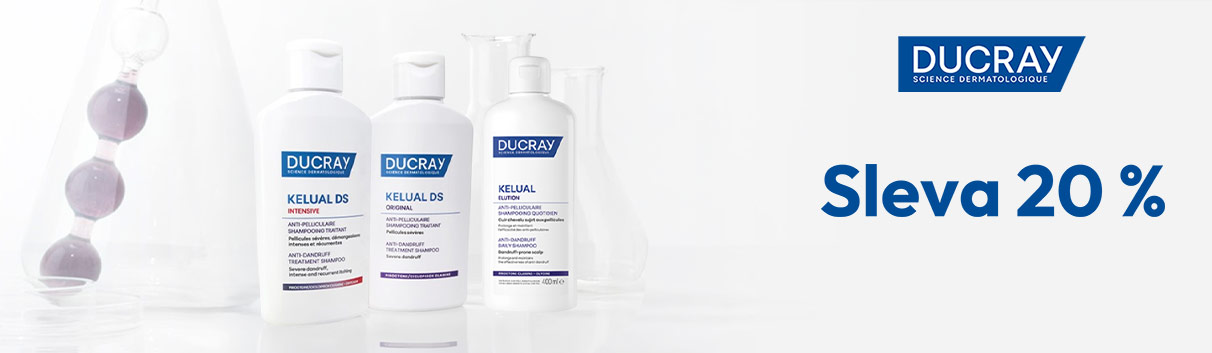 Ducray
