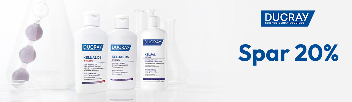 Ducray