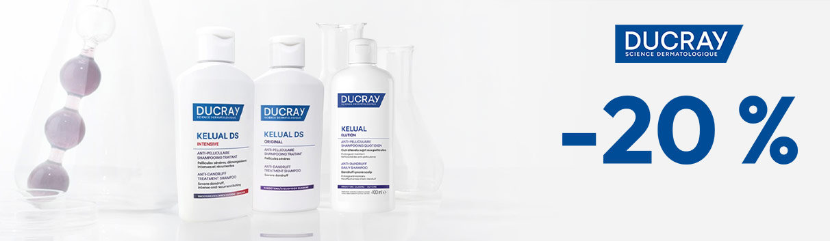 Ducray