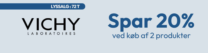 Vichy
