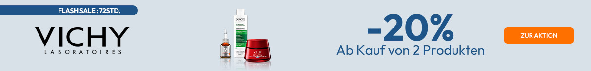 Vichy
