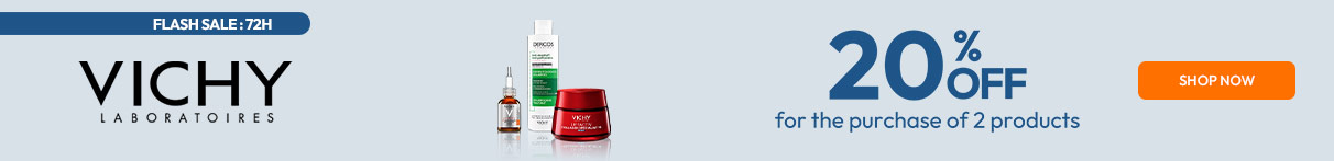 Vichy