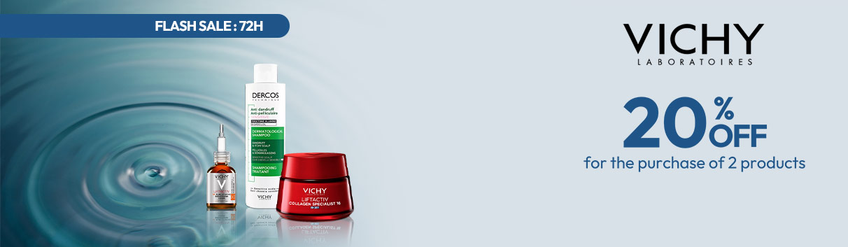 Vichy