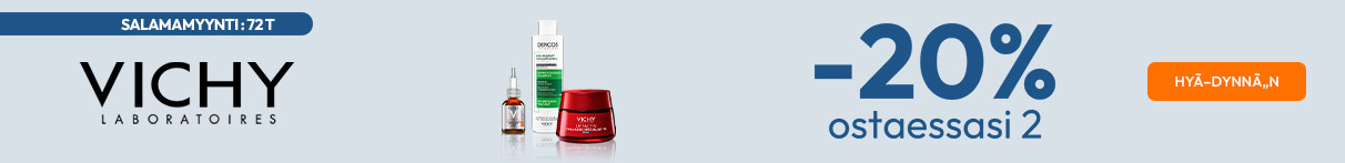 Vichy