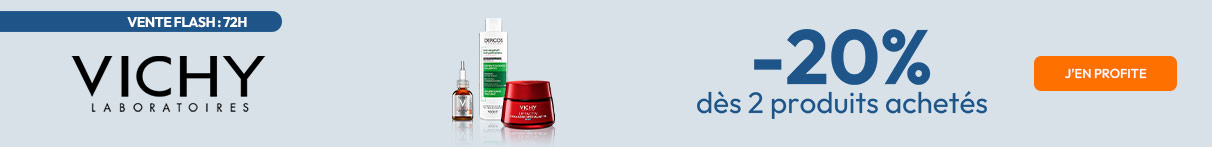 Vichy
