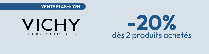 Vichy