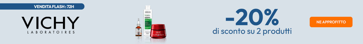 Vichy
