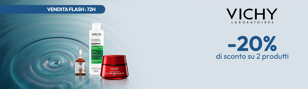 Vichy