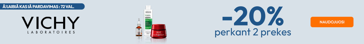 Vichy