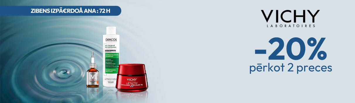 Vichy