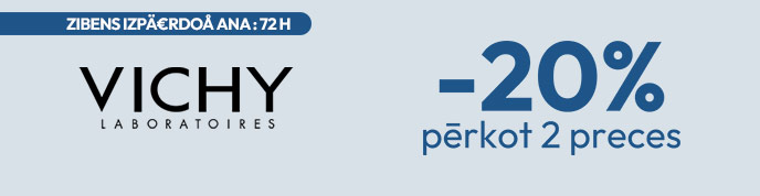 Vichy