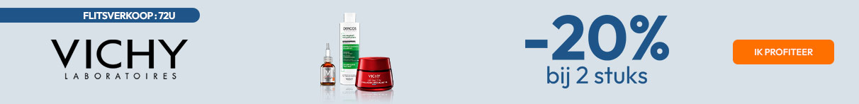 Vichy