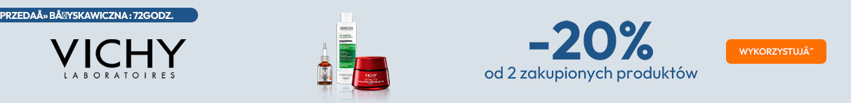 Vichy
