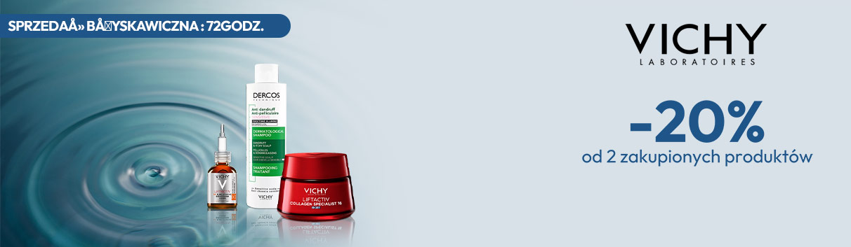 Vichy
