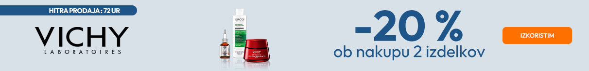 Vichy