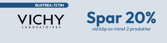 Vichy