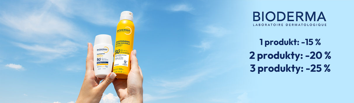Bioderma
