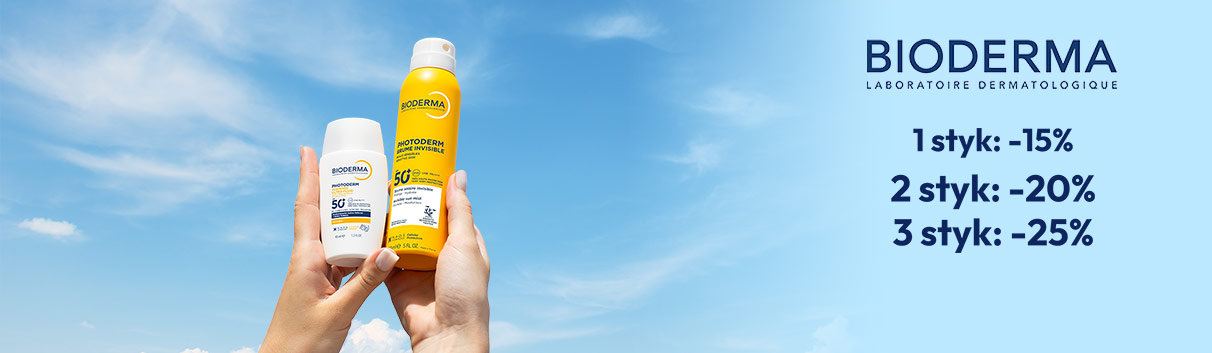 Bioderma