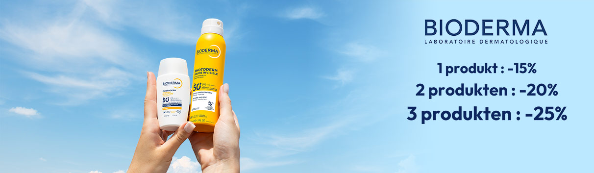 Bioderma