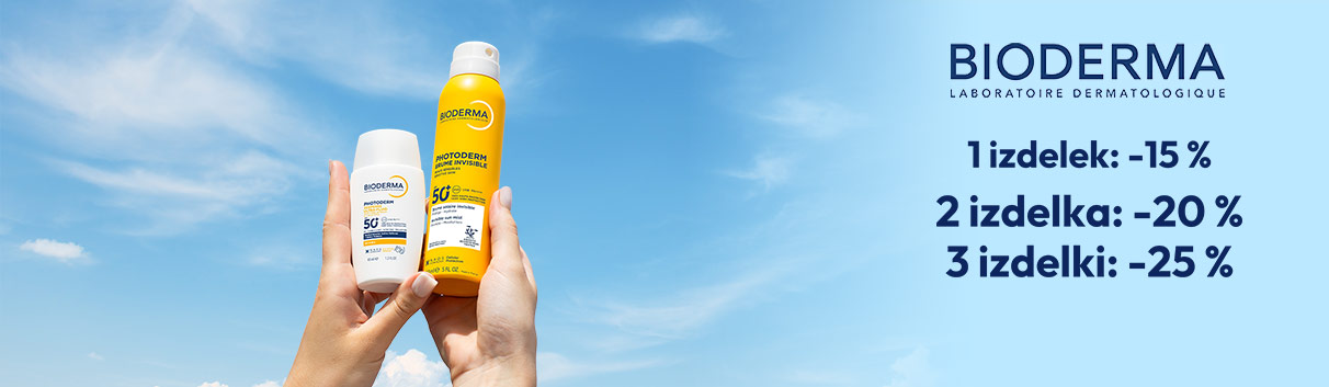 Bioderma