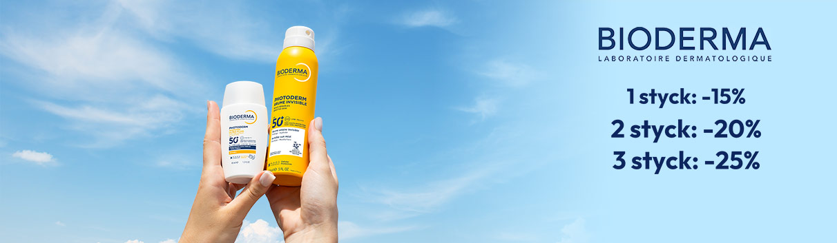 Bioderma