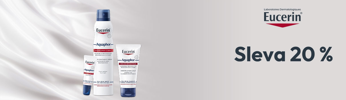 Eucerin