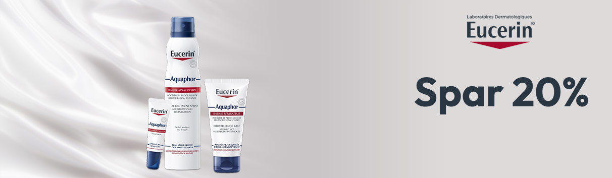 Eucerin