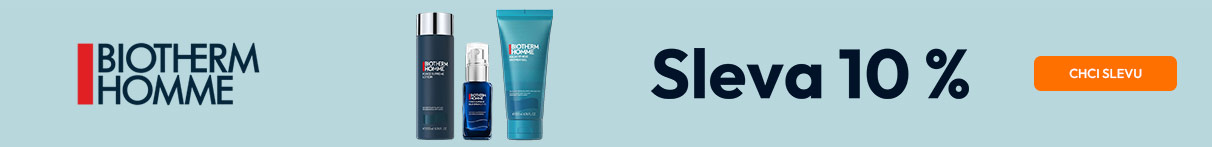 Biotherm, Biotherm Homme
