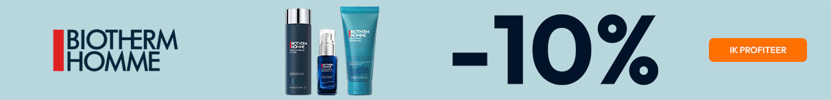 Biotherm, Biotherm Homme