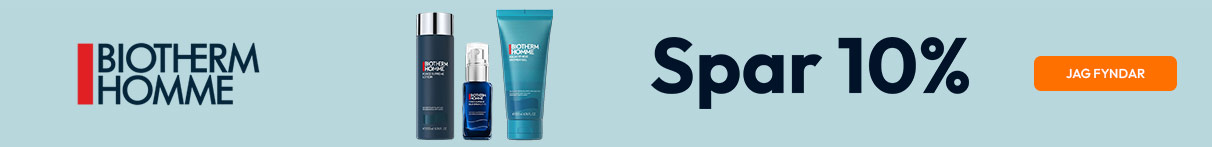 Biotherm, Biotherm Homme